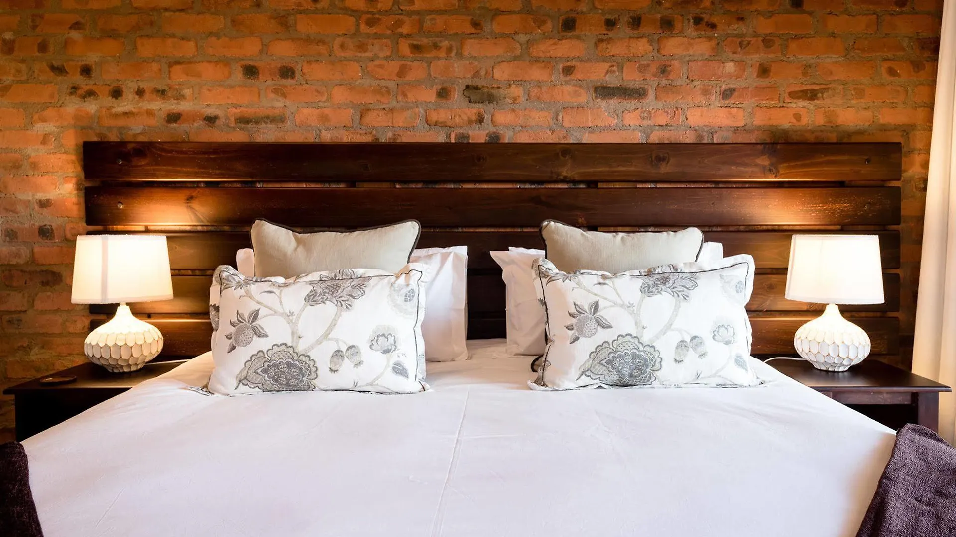 The Hilton Bush Lodge Gatteo a Mare Italia